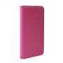 GEAR Lommebokveske rosa iPhone6 Plus/6s Plus