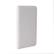 Gear by Carl Douglas Gear Wallet iPhone 6s Plus, Hvit Lommebokveske for iPhone 6 5,5"