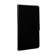 GEAR Lommebokveske svart Samsung Galaxy Note4