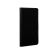 Gear by Carl Douglas Gear Wallet Galaxy Alpha, Svart Lommebokveske for Galaxy Alpha