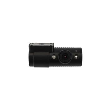 BLACKVUE IR Bakre kamera 650 serien (RC200-IR)