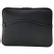 HAMA Sleeve Comfort 17,3 Svart