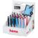 HAMA Stylus Penn Display 24p assorterte farger