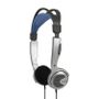 KOSS Hodetelefon KTX Pro1 