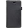 BUFFALO Lompakko iPhone6 Plus 5,5" Black