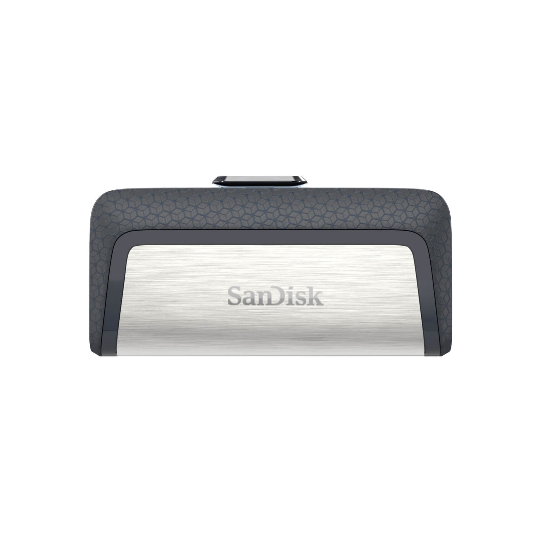 Usb флешка sandisk ultra dual drive usb type-c 32gb. Sandisk type. Sandisk 64gb usb type c. 0 16gb dual drive ultra otg. Sandisk otg type-c.