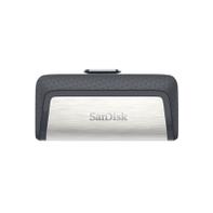 SanDisk Ultra Dual Drive 32GB USB 3.0 Type-C/Type-A