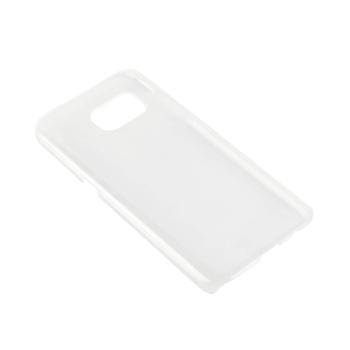 Gear by Carl Douglas Mobildeksel Transparent Samsung S7 (663005)