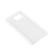 Gear by Carl Douglas Gear Deksel Galaxy S7, Transparent Gjennomsiktig Plastdeksel