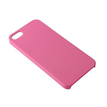 Gear by Carl Douglas Mobildeksel Rosa iPhone5/ SE (663012)