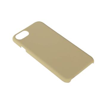 Gear by Carl Douglas Mobildeksel Beige iPhone6/ 7/ 8/ SE (663015)