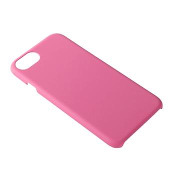 Gear by Carl Douglas Mobildeksel Rosa iPhone6/ 7/ 8/ SE (663016)