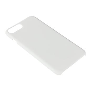 Gear by Carl Douglas Mobildeksel Hvit iPhone6/ 7/ 8 Plus (663018)