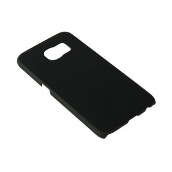 Gear by Carl Douglas Mobildeksel Svart Samsung S6 (663076)
