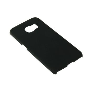 Gear by Carl Douglas Mobildeksel Svart Samsung S6 Edge (663082)
