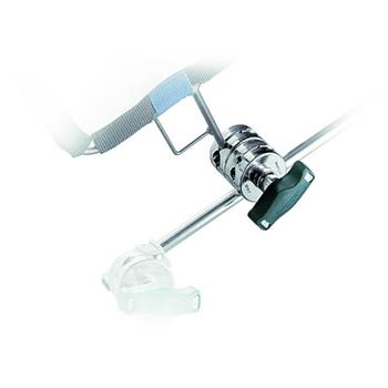 AVENGER D250 Gag Gobo Grip Head (D250)