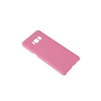 Gear by Carl Douglas Mobildeksel Rosa Samsung S8 5,8" (663128)