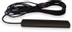 TELTONIKA LTE antenna 2dBi adhesive type w\ 2m cbl fits RUT850