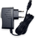 TELTONIKA EU PSU For RUT230/ 240/ 850/ 950