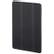 HAMA Tabletfodral Fold Gel iPad Pro 2017 10,5" Svart