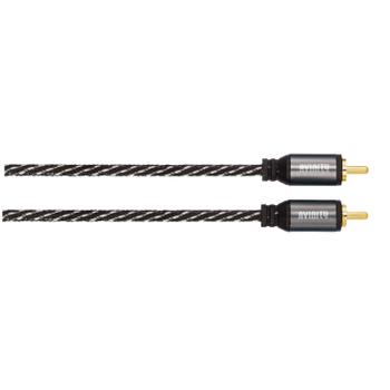 AVINITY CLASSIC Kabel 2 x RCA- 2 x RCA 1.5m (00127073)