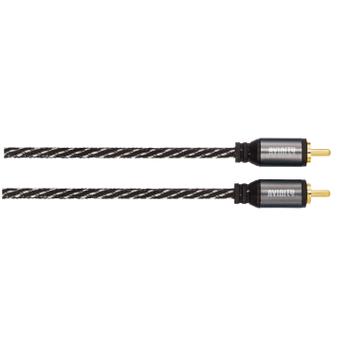 AVINITY CLASSIC Kabel 2 x RCA- 2 x RCA 2.7m (00127074)