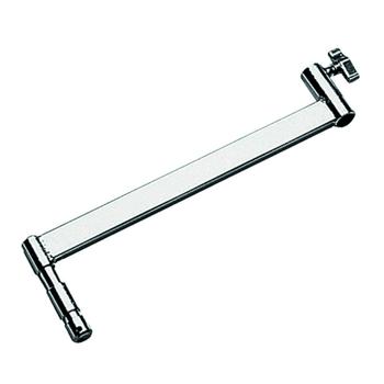 AVENGER Offset Arm Junior F100 (F100)