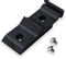TELTONIKA Compact DIN Rail Kit