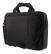 DELTACO laptop case black