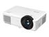 BENQ LW720 4000 Ansi Laser