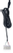 TELTONIKA 4 pin power cable