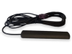TELTONIKA LTE antenna 2dBi adhesive type w\ 2m cbl fits RUT850