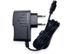 TELTONIKA EU PSU For RUT230/ 240/ 850/ 950