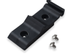 TELTONIKA Compact DIN Rail Kit