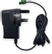 TELTONIKA UK power supply, 2 pin
