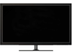 ORION 27" LED CCTV monitor, HDMI,
