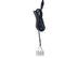 TELTONIKA 4 pin power cable