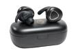 TECHNAXX MusicMan TWS Bluetooth In-Ear Headphone BT-X39