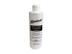 REXEL Olje REXEL makuleringmaskin 470ml