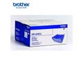 BROTHER DR-320 drum black and colour standard capacity 25.000 pages 1-pack