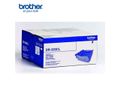 BROTHER Brother DR320CL CMYK drum - Original