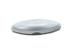 NOBO Diamond Glass Board Eraser