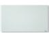 NOBO Diamond Glass Board