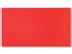 NOBO Diamond Glass Board