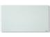 NOBO Diamond Glass Board