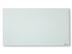 NOBO Diamond Glass White