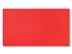 NOBO Diamond Glass Board