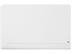 NOBO Diamond Glass Board with