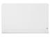 NOBO Diamond Glass Board with