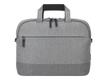 TARGUS 12-15.6" CityLite Pro Slim BC